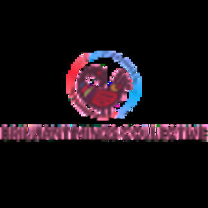 Meet your Posher, Brilliant minds